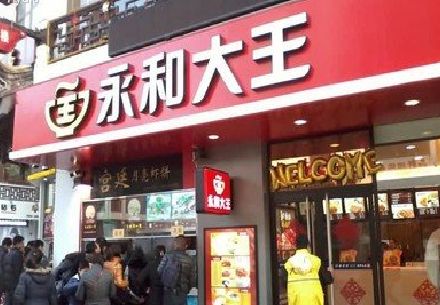 新宁餐厅门头设计的注意事项