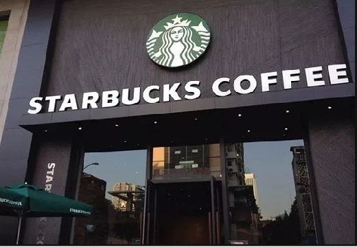 新宁怎么打造出生意红火的门店招牌？