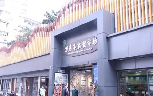 新宁装招牌时，需要注意什么？