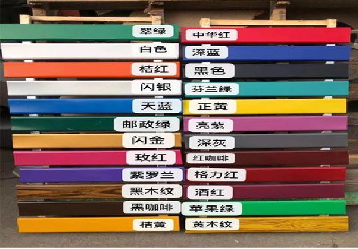 新宁做招牌可以用哪些材料？