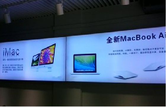 新宁软膜灯箱的价格与什么因素有关？